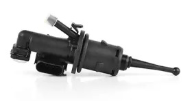 BSG bsg90425005 -  
