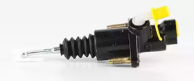 BSG bsg90425006 -  