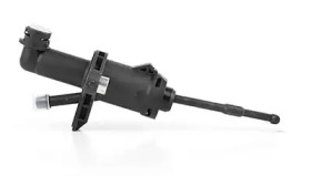 BSG bsg90425008 -