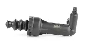 BSG bsg90425010 -
