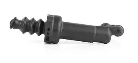 BSG bsg90425011 -