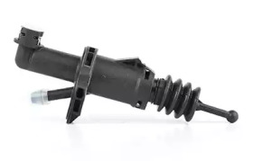 BSG bsg90425012 -