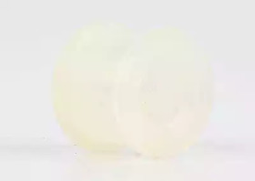 BSG bsg90465003 -  