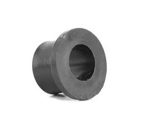BSG bsg90465005 -