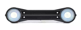 BSG bsg90465006 -