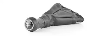 BSG bsg90465008 -