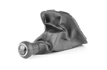BSG bsg90465012 -