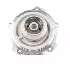 BSG bsg90500001 -