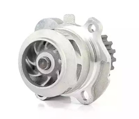 BSG bsg90500002 -