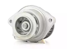 BSG bsg90500003 -  