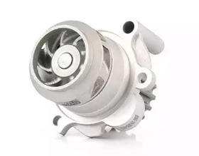BSG bsg90500005 -  