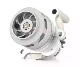 BSG bsg90500006 -  
