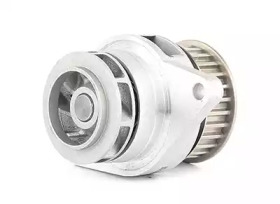 BSG bsg90500008 -  