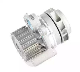 BSG bsg90500010 -