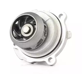 BSG bsg90500011 -  