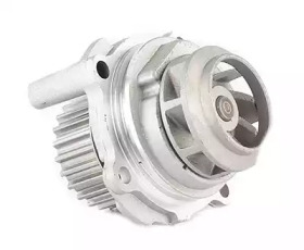 BSG bsg90500012 -