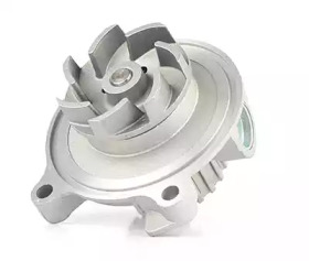 BSG bsg90500013 -