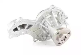 BSG bsg90500014 -  