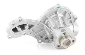 BSG bsg90500015 -