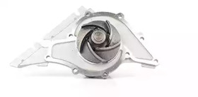 BSG bsg90500016 -  
