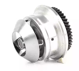 BSG bsg90500018 -