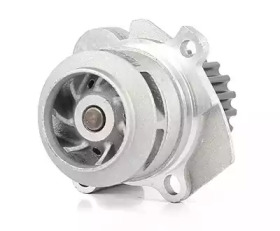 BSG bsg90500019 -