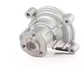 BSG bsg90500020 -  