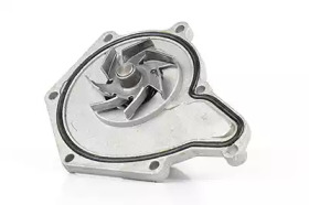 BSG bsg90500021 -  