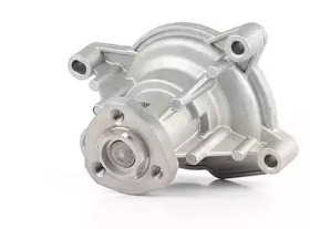 BSG bsg90500023 -