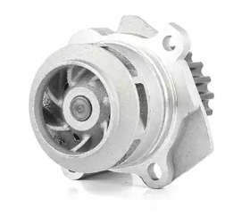 BSG bsg90500024 -