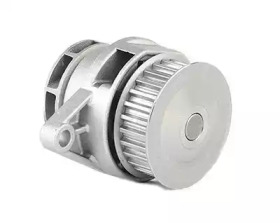BSG bsg90500025 -