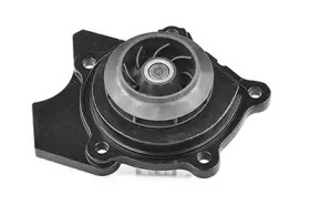 BSG bsg90500027 -