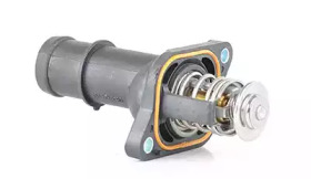 BSG bsg90500028 -