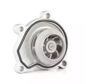 BSG bsg90500029 -