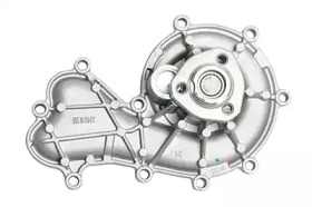 BSG bsg90500031 -