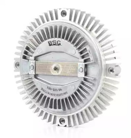 BSG bsg90505001 -
