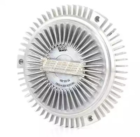 BSG bsg90505004 -