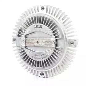 BSG bsg90505006 -