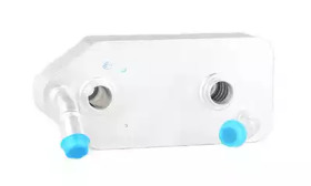 BSG bsg90506007 -  