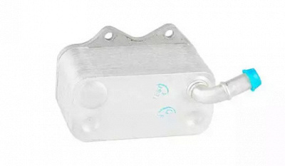BSG bsg90506009 -