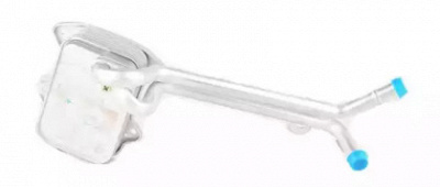 BSG bsg90506011 -