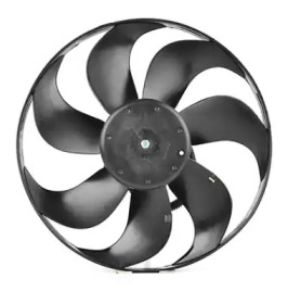 BSG bsg90510001 -  
