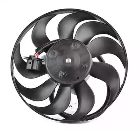 BSG bsg90510002 -
