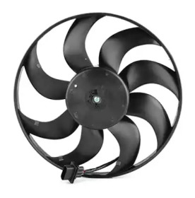 BSG bsg90510004 -