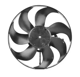 BSG bsg90510007 -  