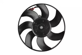 BSG bsg90510009 -