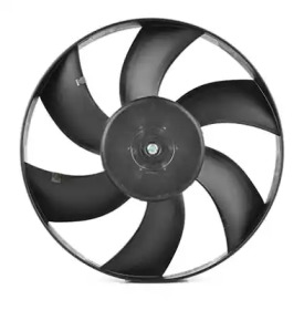 BSG bsg90510010 -