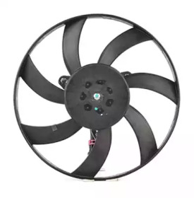 BSG bsg90510011 -