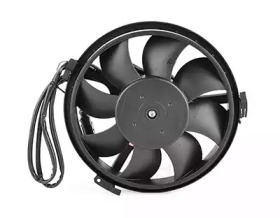 BSG bsg90510013 -  