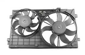 BSG bsg90510015 -